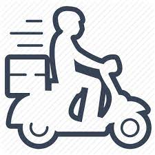 Zendesk Help Center home page